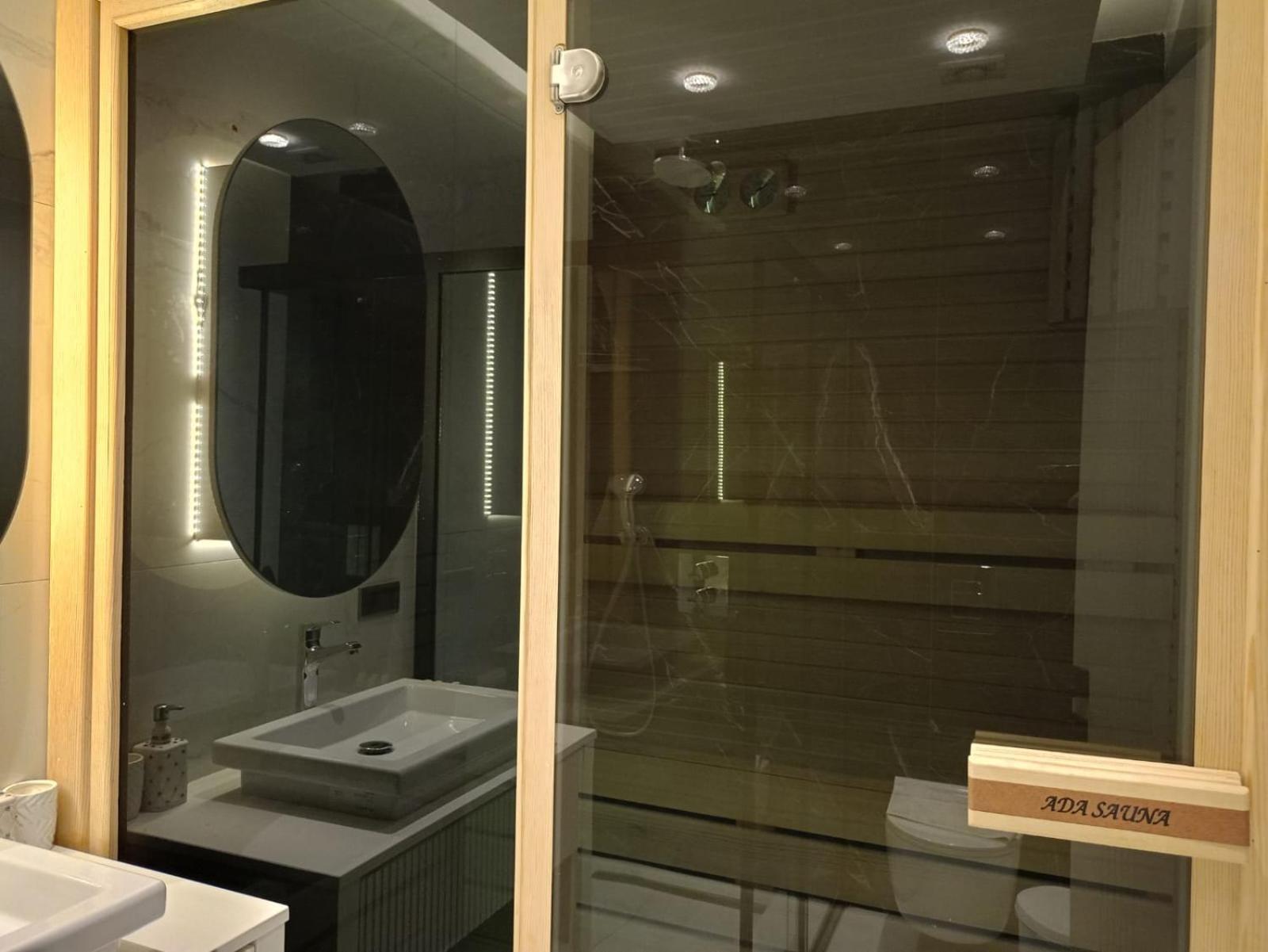 Отель Elite Luxury & 5*