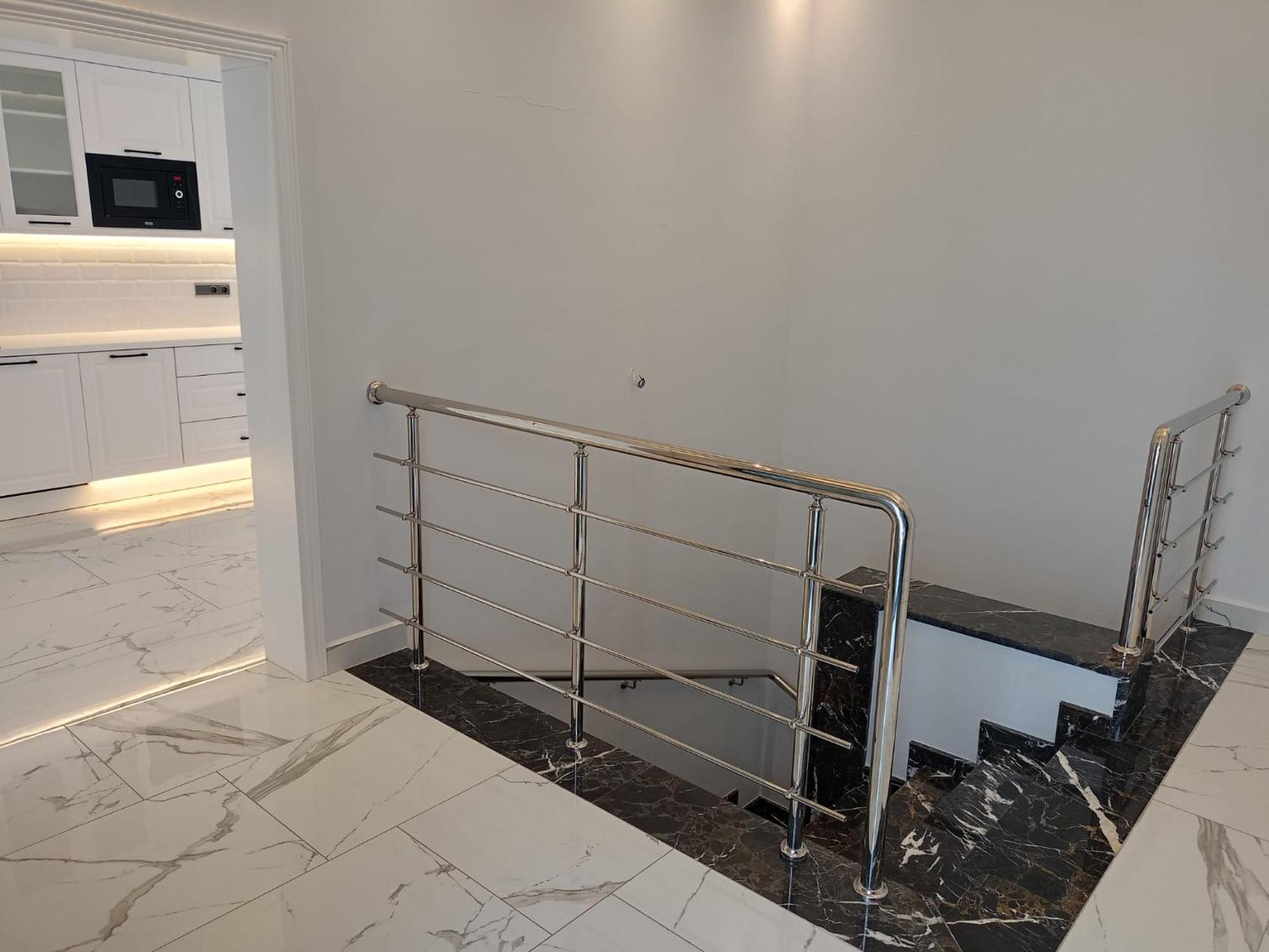 Отель Elite Luxury &